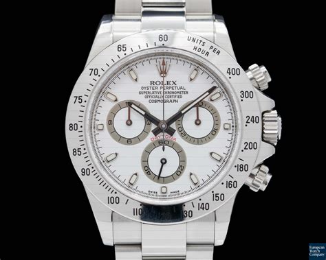 lancette modifiche rolex daytona 116520 modifiche|rolex 116520 dial.